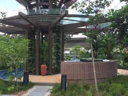 The Glades (D16), Condominium #136828432